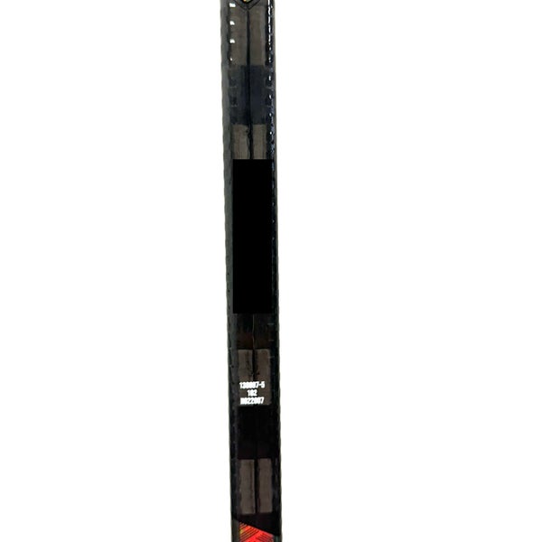 perinihockey8 - Tariffs