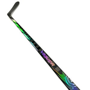 Bauer Ag5nt (Dressed Proto-R) RH 102 Flex P92 - RH1263