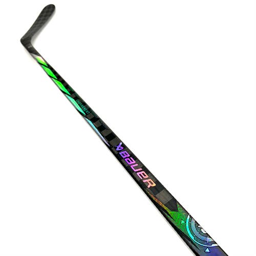 Bauer Ag5nt (Dressed Proto-R) RH 102 Flex P92 - RH1263