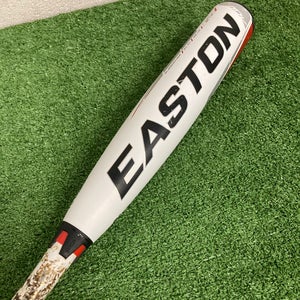 Easton ADV 360 (2 5/8") USSSA Bat 2021 (-5)