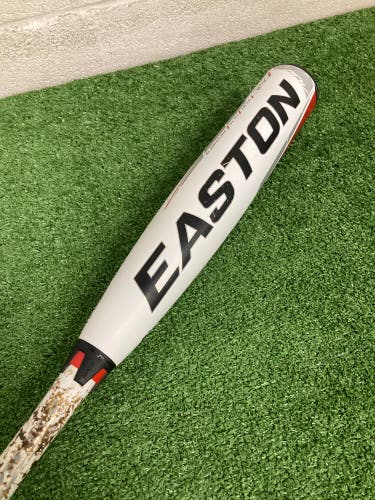 Easton ADV 360 (2 5/8") USSSA Bat 2021 (-5)