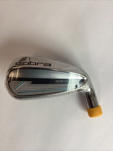Cobra Baffler Hybrid 7 Iron Fitting Head RH.    (Head Only)