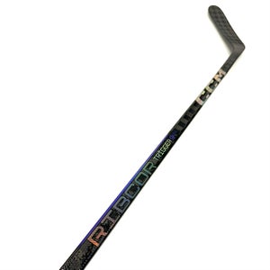 CCM Trigger 9 Pro LH 80 Flex P29M - RH1264