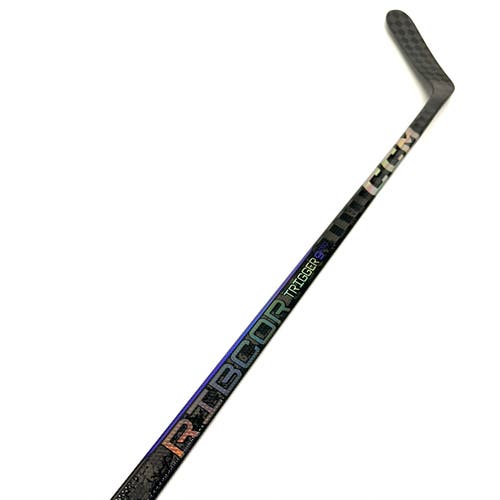 CCM Trigger 9 Pro LH 80 Flex P29M - RH1264