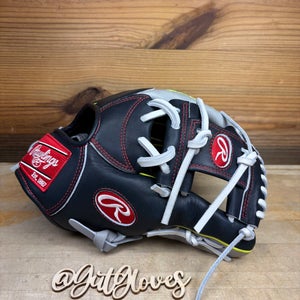 Rawlings HOH (Not R2G) 11.5" Xander Bogaerts Exclusive