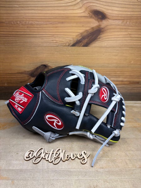 Rawlings HOH (Not R2G) 11.5" Xander Bogaerts Exclusive