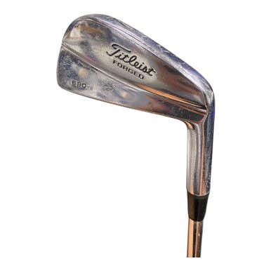 Used Titleist 690MB Mens Individual Iron RH 2 Iron 11375-S000365971