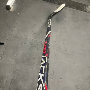 USA themed Supertacks AS4 Pro