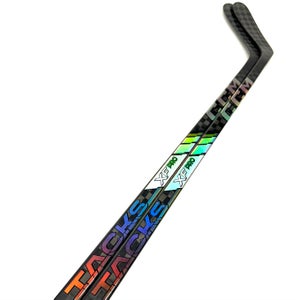 2 Pack - CCM Tacks XF Pro LH 105 Flex P29 - RH1266