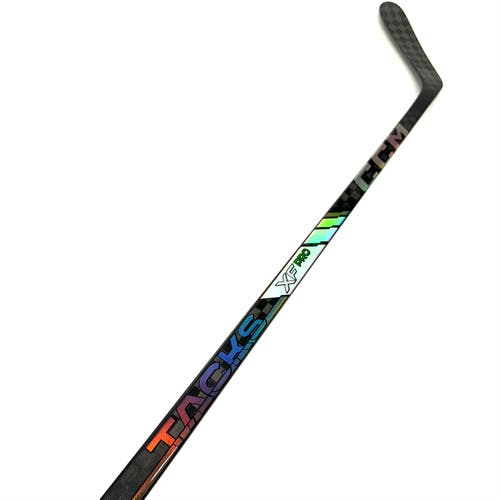 CCM Tacks XF Pro LH 105 Flex P29 - RH1266