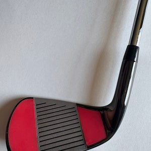 IS1 Impact Slot Trainer 7 iron.