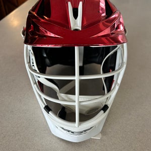 Cascade XRS Helmet (Used)