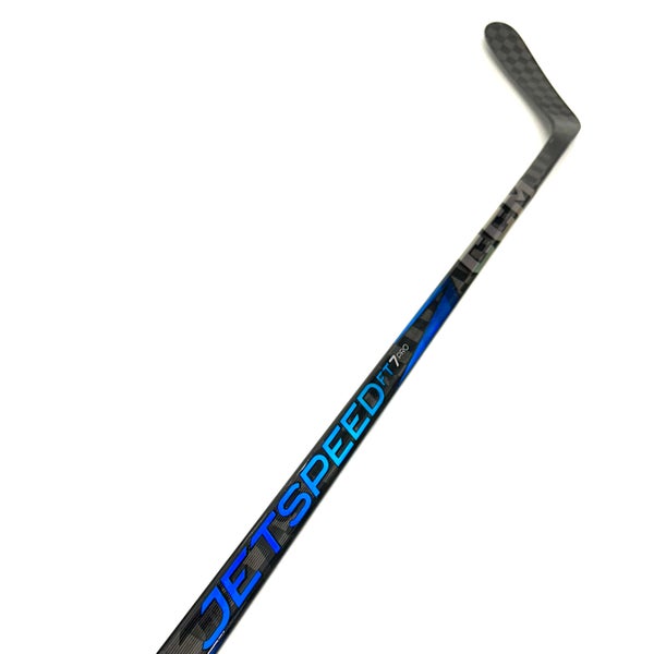 CCM Jetspeed FT7 Pro LH 95 Flex P29 - RH1267