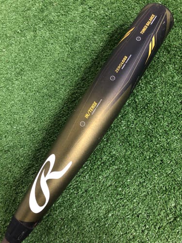 Rawlings Icon BBCOR 2023 (-3)