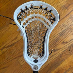 Pro Pocket on Optik Force