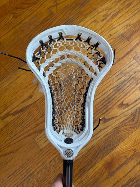 Pro Pocket on Optik Force