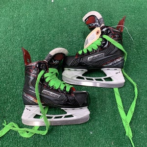 Bauer Vapor X2.7 Hockey Skates | Size Y10.5