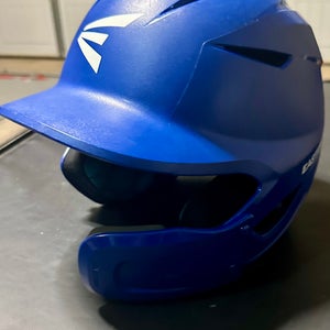 Easton Youth Tee ball helmet with face guard