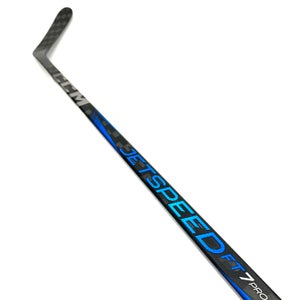 CCM Jetspeed FT7 Pro RH 85 Flex P28M - RH1270