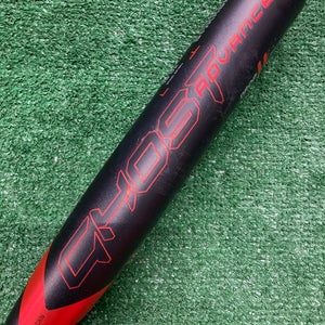 Easton Ghost Advanced Fastpitch Bat 2024 (-11)