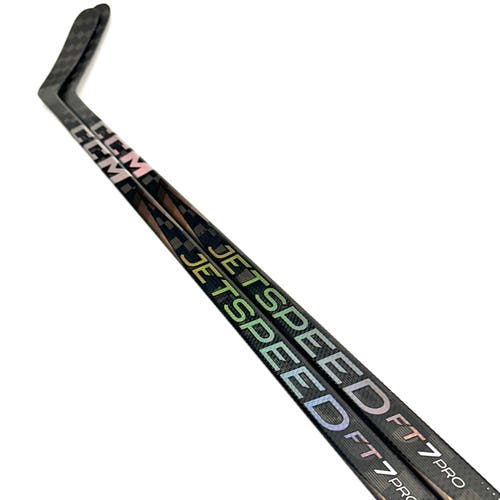 CCM Jetspeed FT7 Pro RH 90 Flex P29 - RH1273