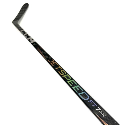 CCM Jetspeed FT7 Pro RH 90 Flex P29 - RH1273