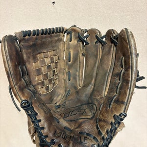 RH Louisville Slugger TPX Baseball Glove 14" (Used)