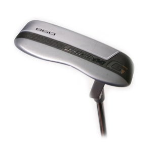 Ping Sigma G B60 33" Putter