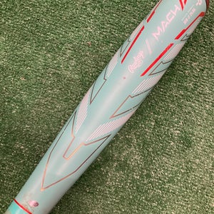 Rawlings Mach AI (2 3/4") USSSA 2024 (-5)