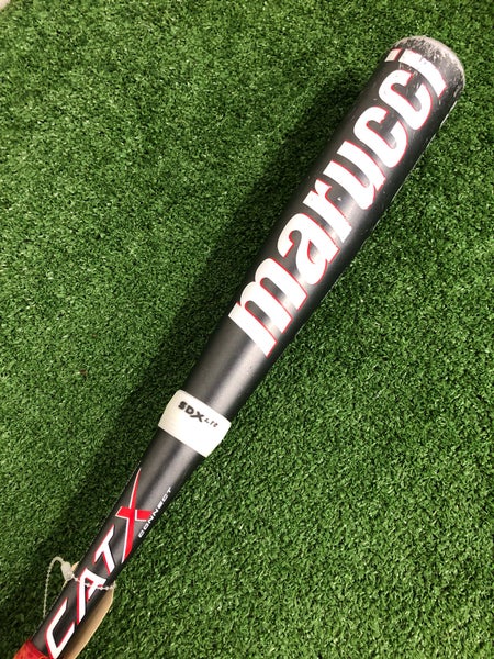 Marucci CATX Connect Hybrid USA Youth 2024 (-11)