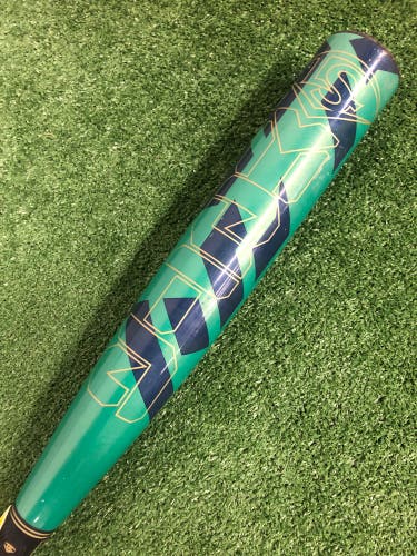 Louisville Slugger Meta (2 5/8") USSSA 2023 (-5)