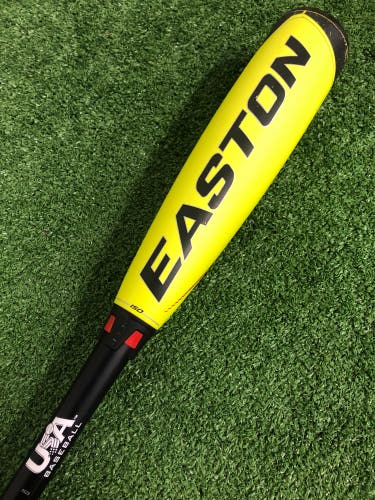 Easton ADV 360 Youth (2 5/8") USA 2023 (-11)