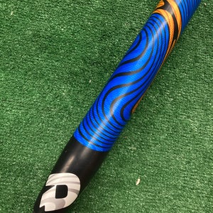 DeMarini CF Fastpitch Bat 2021 (-10)