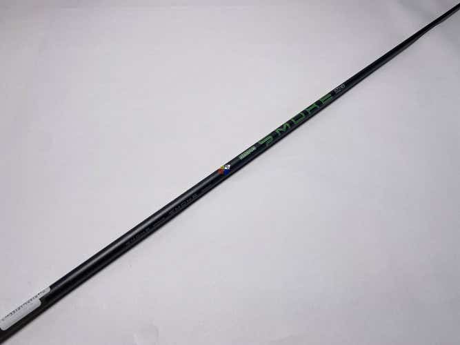 Project X HZRDUS Smoke iM10 6.0 60g Stiff Graphite Driver Shaft 46" 0.335