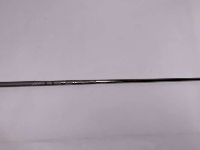 Ping Tour 2.0 65g Regular Graphite Driver Shaft 44"-Ping