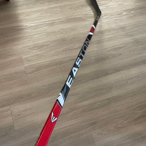 Senior Easton S17 Left Hand Hockey Stick P28 (Used)