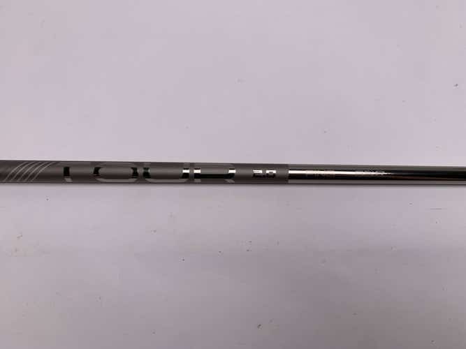 Ping Tour 2.0 65g Regular Graphite Fairway Wood Shaft 42.75"-Ping