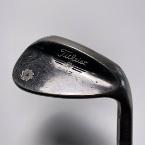 Titleist Vokey SM7 Tour Chrome Sand Wedge SW 56* 8 M-Grind Wedge Steel Mens RH