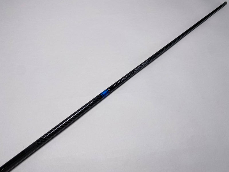 Mitsubishi Chemical Tensei Blue CK Regular Hybrid Shaft 38.75" Pull 0.370