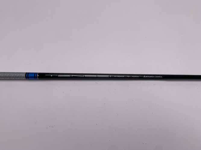 Mitsubishi Chemical Tensei Blue Raw AV 75g Stiff Fairway Wood Shaft 42.75"-PXG