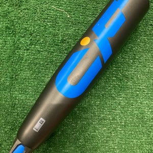 DeMarini CF (2 5/8") USA Youth Bat 2022 (-10)