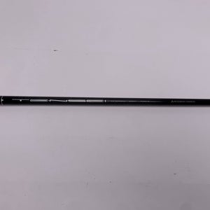 Mitsubishi Chemical Tensei Red CK Series 60g Regular Hybrid Shaft 39"-Titleist