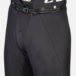 Junior CCM Tacks 9550 Hockey Pants (New)