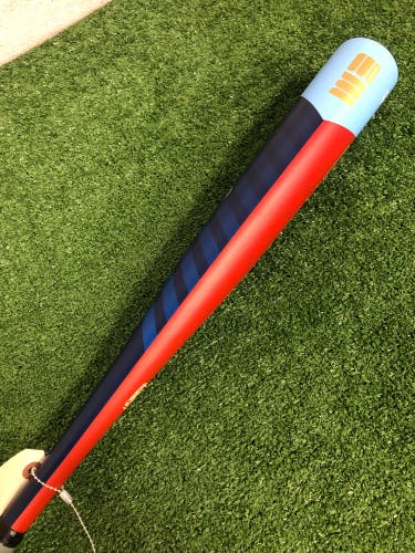 Warstic Warhawk3 (2 3/4") USSSA 2023 (-10)