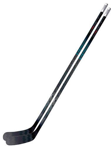 2 pack CCM Vizion RH 90 Flex P29M