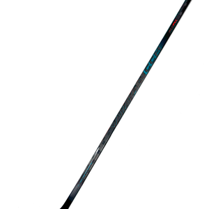 CCM Vizion RH 90 Flex P29M