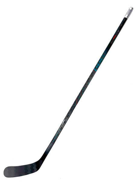 CCM Vizion RH 90 Flex P29M