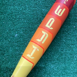 Easton Hype Fire USA Youth Bat (-10) 2025