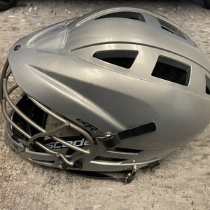 Cascade CS-R Youth Helmet (Used)