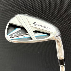 TAYLORMADE SIM MAX APPROACH WEDGE